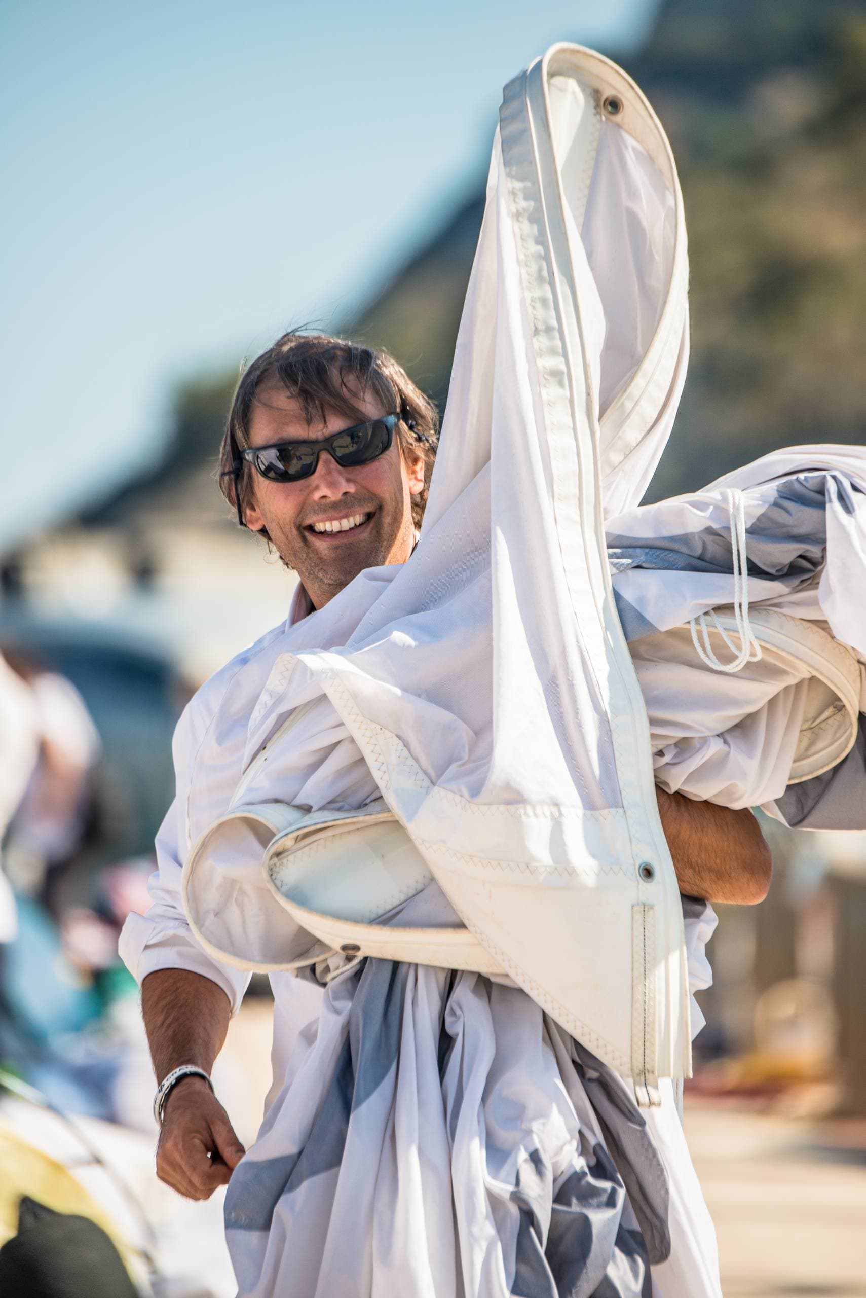 Filippo Martini