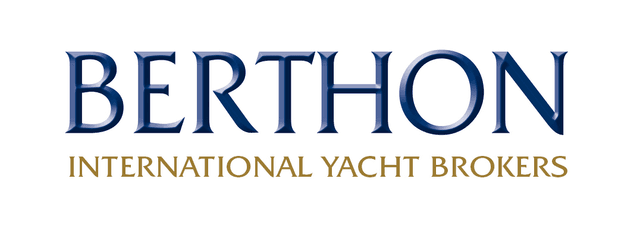 Berthon International