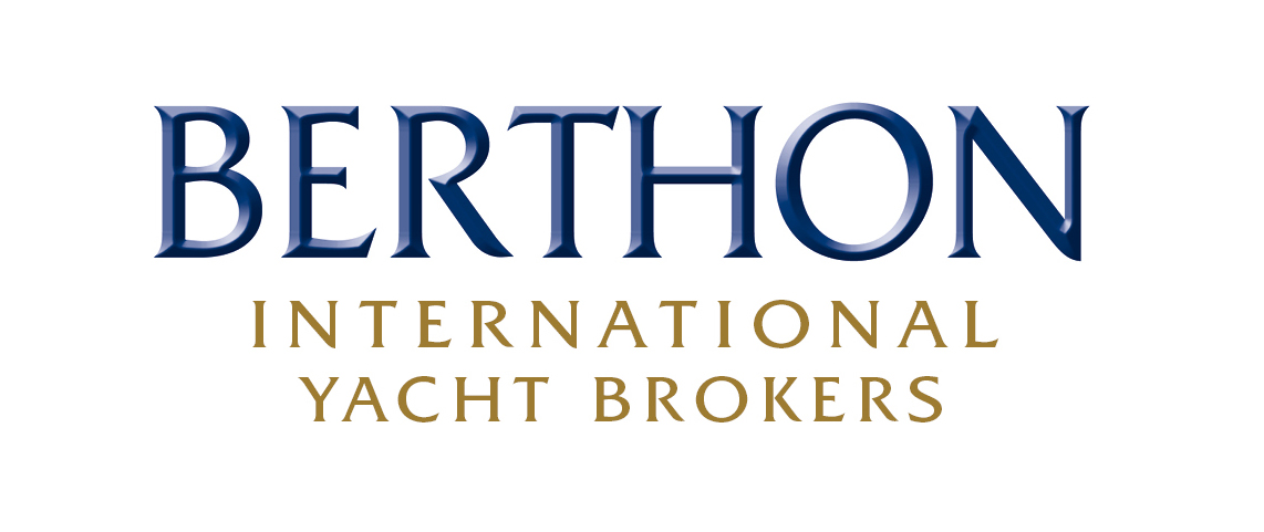 BERTHON INTERNATIONAL YACHT BROKERS_V2