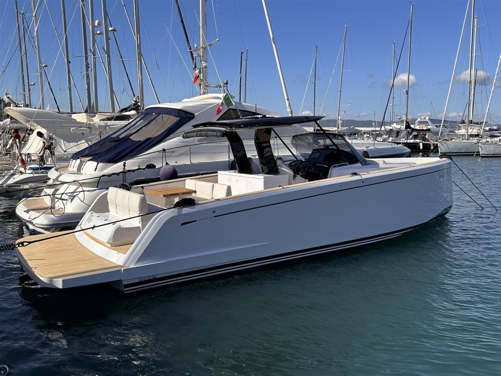 Pardo 38