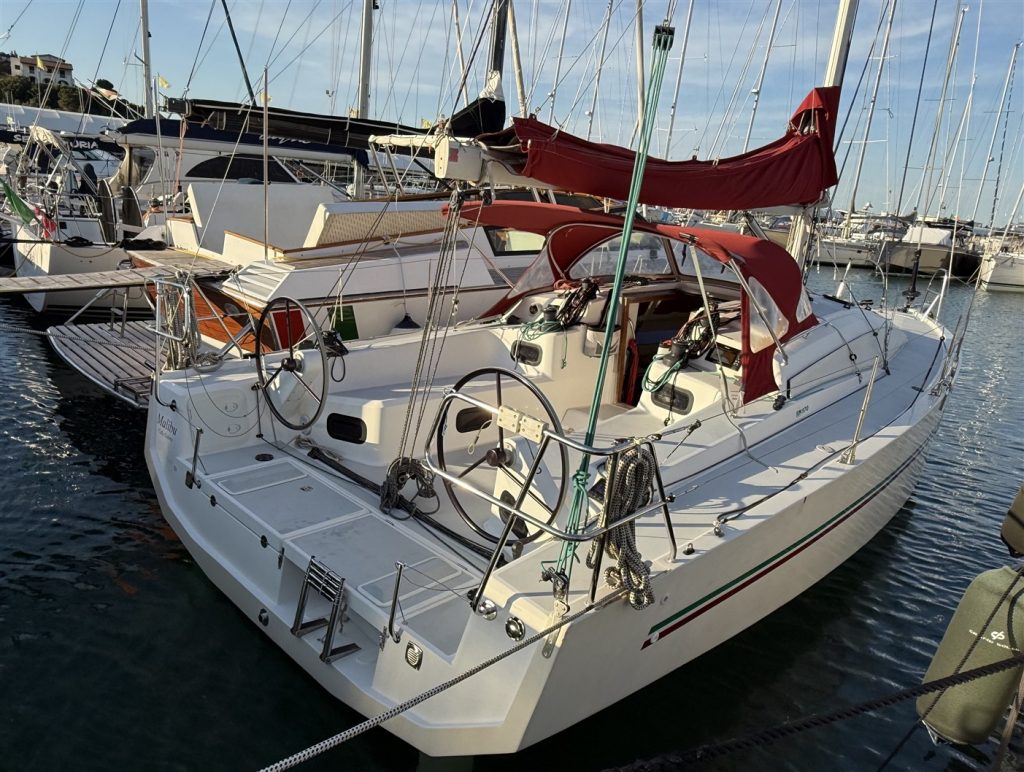 RM 970