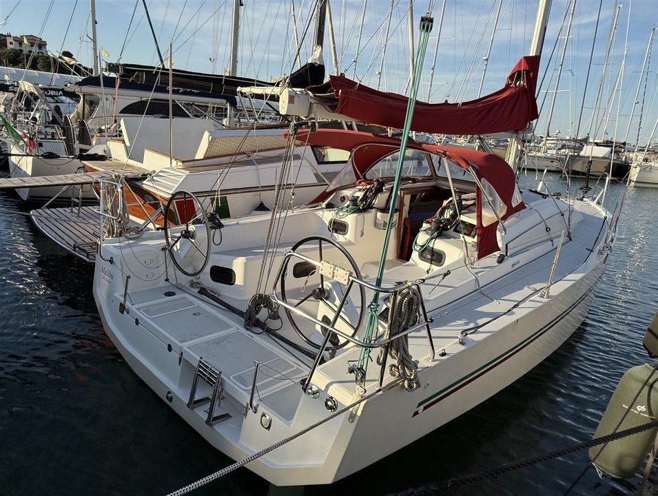 RM 970